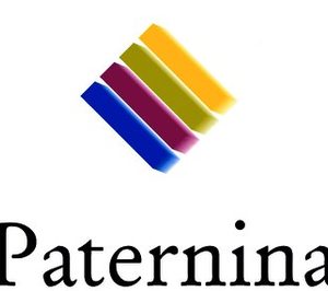 Paternina se integra en United Wineries