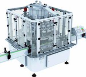 Emérito amplía sus servicios de líneas completas