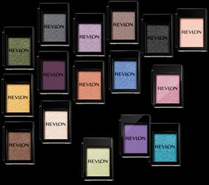 Revlon abandona China