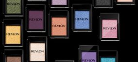 Revlon abandona China