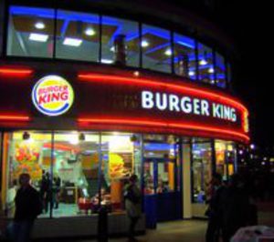Un franquiciado extremeño abrirá el primer Burger King de Almendralejo