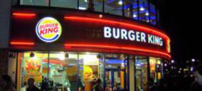 Un franquiciado extremeño abrirá el primer Burger King de Almendralejo
