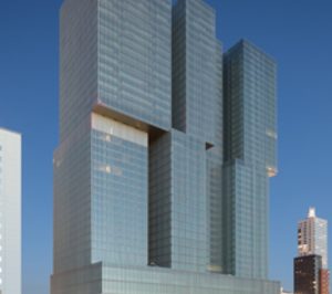 NH Hotel Group cuenta los días para la apertura del Nhow Amsterdam 