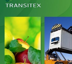 Transitex, en una etapa clave