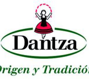 Dantza duplica su presupuesto inversor para la planta de Castejón