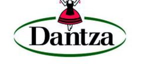 Dantza duplica su presupuesto inversor para la planta de Castejón