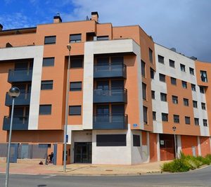 Construcciones Francia echa el cierre