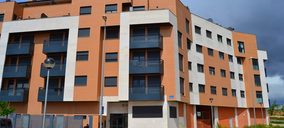 Construcciones Francia echa el cierre