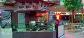 Grupo Moga estrena su segundo local en franquicia