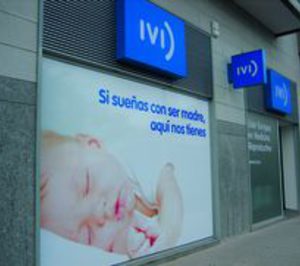 IVI inaugura dos nuevos centros de reproducción asistida en Málaga