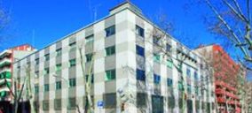 La alemana Motel One prepara su entrada en España