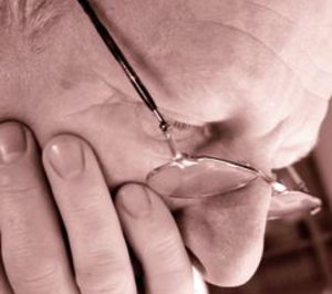 El Ayuntamiento de Ituero de Azaba adjudica la gestión de su residencia