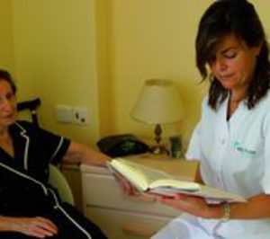 El Cat Salut adjudica la gestión de seis PADES