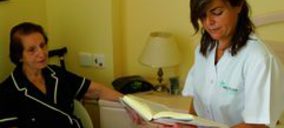 El Cat Salut adjudica la gestión de seis PADES