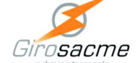 Girosacme entra en concurso de acreedores