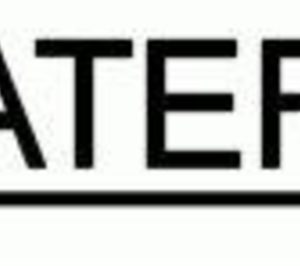 Comercial Cárnica Vaterga entra en liquidación