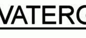 Comercial Cárnica Vaterga entra en liquidación