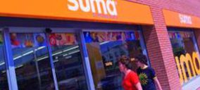 Miquel traspasa a Fragadis un total de 53 establecimientos