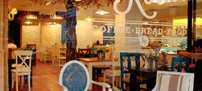 La Rollerie ha abierto en Valencia su tercer establecimiento