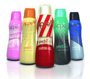 La Seda solicita su liquidación