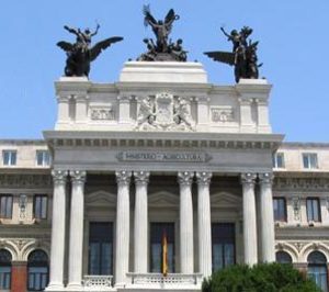 AICA, una agencia para sectores alimentarios estratégicos