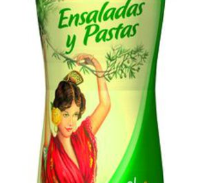 El grupo Lindal estudia su expansión