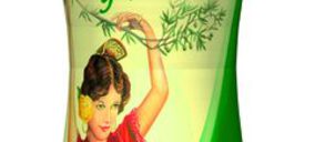 El grupo Lindal estudia su expansión