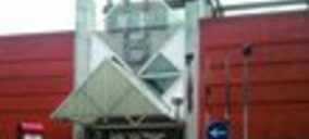 The Knife prepara la apertura de su primer local en la Madrid