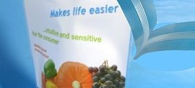 Flexico presenta Sensorgrip