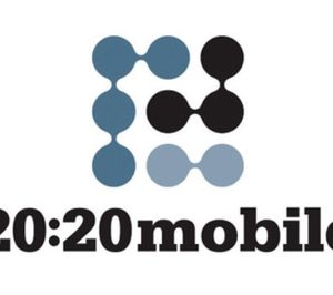 20:20 Logistics estudia ampliar su almacén