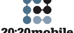 20:20 Logistics estudia ampliar su almacén