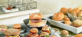 Europastry se alía con Ramo para abordar el mercado sudamericano