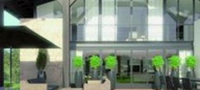 Marugal crea su vehículo de inversión en inmuebles hoteleros