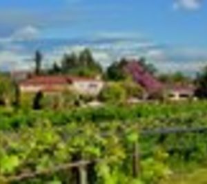 Pazo de Señorans invertirá 1,5 M en ampliar instalaciones