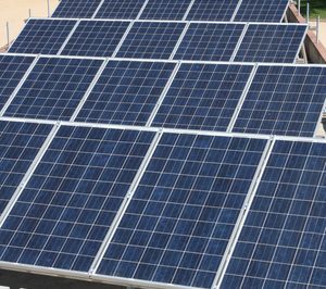 Som Energía cierra el ejercicio 2013 con 23 GWh comercializados