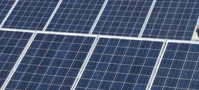 Som Energía cierra el ejercicio 2013 con 23 GWh comercializados