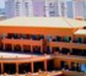 Saneamientos La Alameda baja la persiana