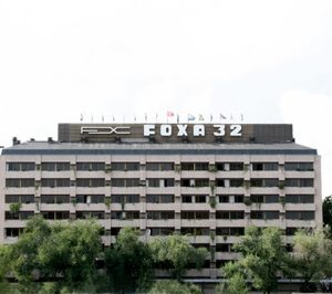 Dos aparthoteles de la antigua Foxá cambian de manos