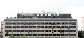 Dos aparthoteles de la antigua Foxá cambian de manos