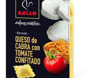 Gallo resiste al auge de gamas básicas y MDD y retrasa el cierre de Esparraguera