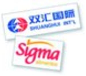 Sigma y Shuanghui se alían para gobernar Campofrío