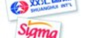 Sigma y Shuanghui se alían para gobernar Campofrío