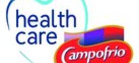 ‘Campofrío Health Care’ se afianza en el sector sanitario