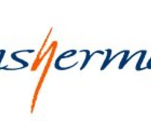 Transhermann suma almacenes