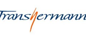 Transhermann suma almacenes