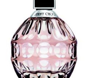 Las marcas de Interparfums pasan de Clarins a Farlabo