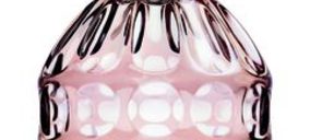 Las marcas de Interparfums pasan de Clarins a Farlabo