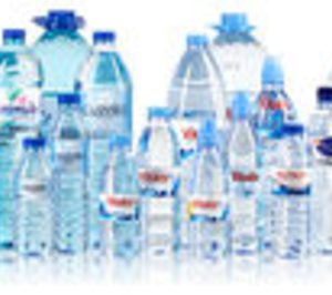 Primera oferta por APPE