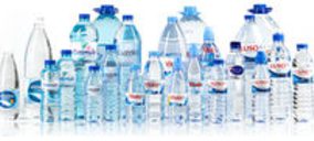 Primera oferta por APPE