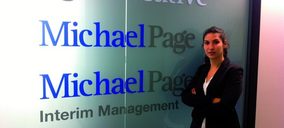 Regina Santamaría, nueva responsable de Turismo & Hostelería de Michael Page